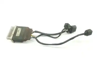 Second-hand car spare part electronic module for audi a5 coupe 3.0 v6 24v tdi oem iam references 8k0959501d  8k0959501d