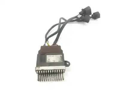 Second-hand car spare part electronic module for audi a5 coupe 3.0 v6 24v tdi oem iam references 8k0959501d  8k0959501d