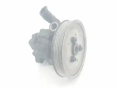 Second-hand car spare part steering pump for audi allroad quattro (4b5) 2.5 tdi (132kw) oem iam references 4b0145156p