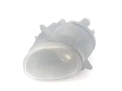 Second-hand car spare part right fog light for audi allroad quattro (4b5) 2.5 tdi (132kw) oem iam references 4z7941700