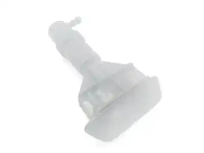 Second-hand car spare part headlights washer for audi allroad quattro (4b5) 2.5 tdi (132kw) oem iam references 4z7955979