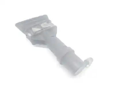 Second-hand car spare part headlights washer for audi allroad quattro (4b5) 2.5 tdi (132kw) oem iam references 4z7955979