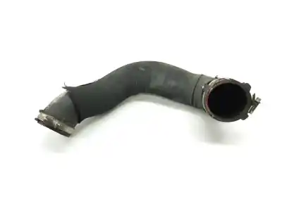 Peça sobressalente para automóvel em segunda mão tubos de intercooler por audi a5 coupe 3.0 v6 24v tdi referências oem iam 8k0145738p