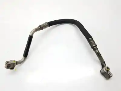 Peça sobressalente para automóvel em segunda mão tubos de ar condicionado por audi a5 coupe 3.0 v6 24v tdi referências oem iam 8k0260707h