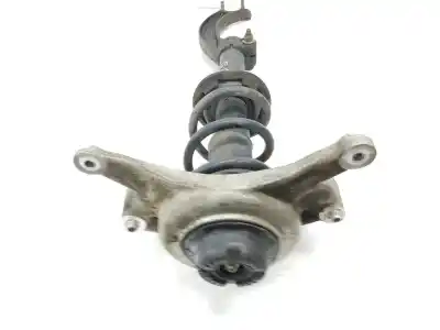 Peça sobressalente para automóvel em segunda mão amortecedor dianteiro direito por audi a5 coupe 3.0 v6 24v tdi referências oem iam 8t0413031af