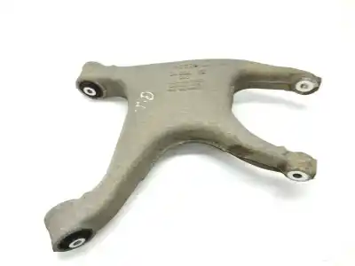 Peça sobressalente para automóvel em segunda mão braço de suspensão traseiro inferior direito por audi a5 coupe 3.0 v6 24v tdi referências oem iam 8k0505312j