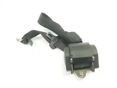 Peça sobressalente para automóvel em segunda mão cinto de segurança traseiro direito por audi a5 coupe 3.0 v6 24v tdi referências oem iam 8k0857805k