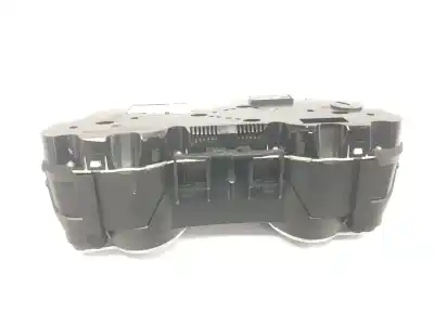Peça sobressalente para automóvel em segunda mão quadrante por audi a5 coupe 3.0 v6 24v tdi referências oem iam 8t0920930p  8t0920930p