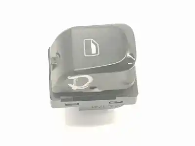 Peça sobressalente para automóvel em segunda mão botão / interruptor elevador vidro dianteiro direito por audi a5 coupe 3.0 v6 24v tdi referências oem iam 8k0959855