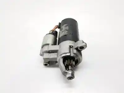 Peça sobressalente para automóvel em segunda mão motor de arranque por audi a5 coupe 3.0 v6 24v tdi referências oem iam 059911021d