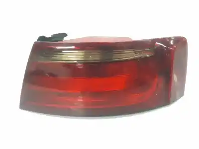 Peça sobressalente para automóvel em segunda mão farolim traseiro direito por audi a5 coupe 3.0 v6 24v tdi referências oem iam 8t0945096