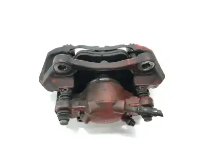 Peça sobressalente para automóvel em segunda mão pinça de travão dianteira direita por audi a5 coupe 3.0 v6 24v tdi referências oem iam 8k0615124b