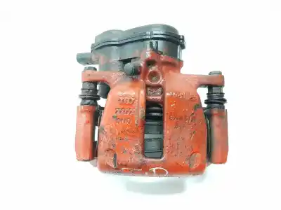 Peça sobressalente para automóvel em segunda mão pinça de travão traseira direita por audi a5 coupe 3.0 v6 24v tdi referências oem iam 8k0615404b