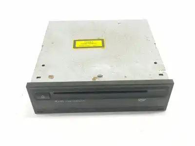 Peça sobressalente para automóvel em segunda mão módulo / sistema de navegação gps por audi a5 coupe 3.0 v6 24v tdi referências oem iam 4e0919887m
