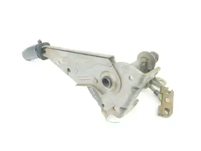 Peça sobressalente para automóvel em segunda mão alavanca de travão de mão por toyota land cruiser (j12) 3.0 turbodiesel referências oem iam 4620160060c0 4620160060c0 