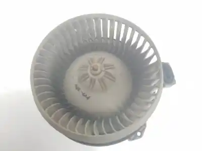 Peça sobressalente para automóvel em segunda mão ventilador de aquecimento por toyota land cruiser (j12) 3.0 turbodiesel referências oem iam 8710335060 8710335060 