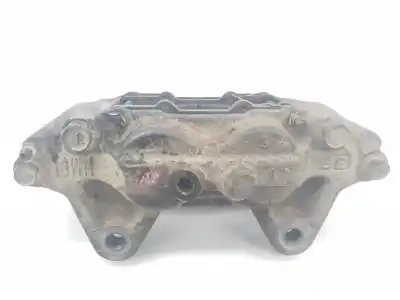 Peça sobressalente para automóvel em segunda mão pinça de travão dianteira direita por toyota land cruiser (j12) 3.0 turbodiesel referências oem iam 4773060130 4773060130 