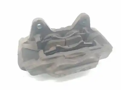 Pezzo di ricambio per auto di seconda mano pinza freno anteriore destra per toyota land cruiser (j12) 3.0 turbodiesel riferimenti oem iam 4773060130 4773060130 