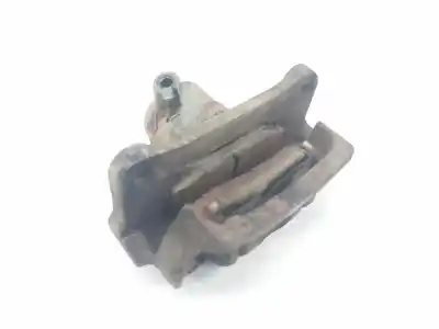 Peça sobressalente para automóvel em segunda mão pinça de travão traseira direita por toyota land cruiser (j12) 3.0 turbodiesel referências oem iam 4773034030