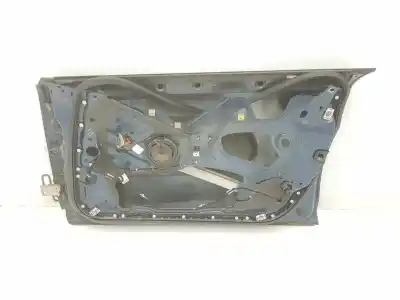Автозапчасти б/у дверь передняя правая за audi a6 c6 (4f2) 3.2 fsi ссылки oem iam 4f0831052f  4f0831052f Автозапчасти б/у дверь передняя правая за audi a6 c6 (4f2) 3.2 fsi ссылки oem iam 4f0831052f  4f0831052f