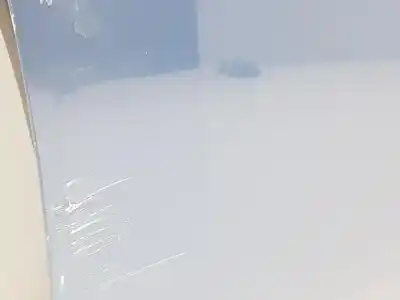 Автозапчасти б/у дверь передняя правая за audi a6 c6 (4f2) 3.2 fsi ссылки oem iam 4f0831052f  4f0831052f Автозапчасти б/у дверь передняя правая за audi a6 c6 (4f2) 3.2 fsi ссылки oem iam 4f0831052f  4f0831052f