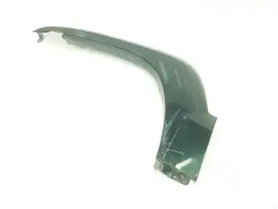 Tweedehands auto-onderdeel linker voor spatbord voor toyota land cruiser (j12) 3.0 turbodiesel oem iam-referenties 7561260111g0 7561260111g0 