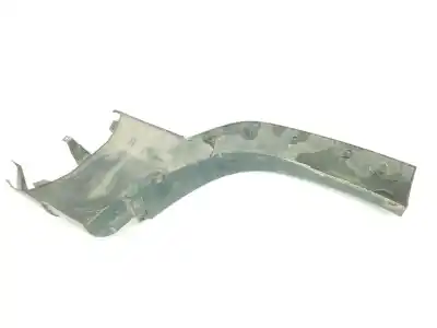 Pezzo di ricambio per auto di seconda mano parafango posteriore sinistro per toyota land cruiser (j12) 3.0 turbodiesel riferimenti oem iam 7565460021g0 7565460021g0 