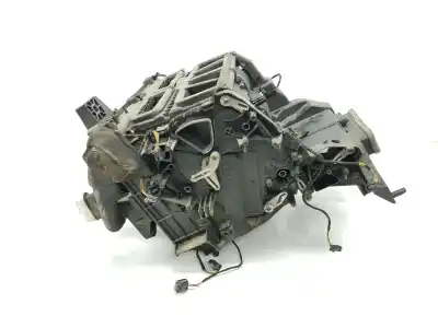 Second-hand car spare part full normal heating for jaguar ipace el oem iam references t4k6077  t4k6077