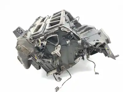 Second-hand car spare part full normal heating for jaguar ipace el oem iam references t4k6077  t4k6077