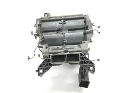 Second-hand car spare part full normal heating for jaguar ipace el oem iam references t4k6077