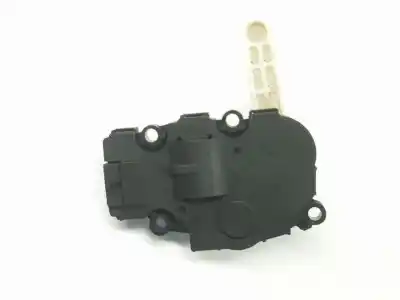 Second-hand car spare part air conditioning hatches opening motor for jaguar ipace el oem iam references egp0022