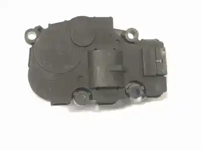 Second-hand car spare part air conditioning hatches opening motor for jaguar ipace el oem iam references egp0022