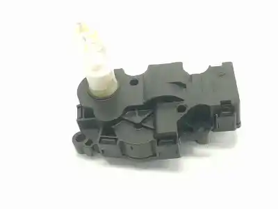 Second-hand car spare part air conditioning hatches opening motor for jaguar ipace el oem iam references egp0022