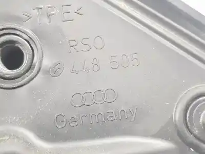 Автозапчастина б/у ліве дзеркало для audi a6 c6 (4f2) 3.2 fsi посилання на oem iam 4f1858531j  4f1858531j Автозапчастина б/у ліве дзеркало для audi a6 c6 (4f2) 3.2 fsi посилання на oem iam 4f1858531j  4f1858531j