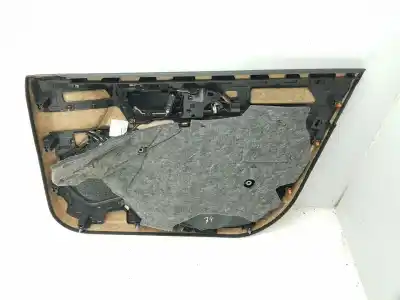 Автозапчасти б/у обивка левой передней двери за clase c clase a 2.1 cdi ссылки oem iam a1767204300  a1767204300