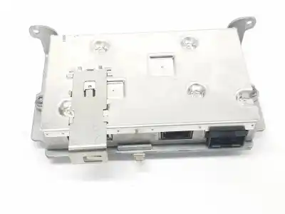 Peça sobressalente para automóvel em segunda mão módulo eletrônico por audi a5 coupe 3.0 v6 24v tdi referências oem iam 8t0035462