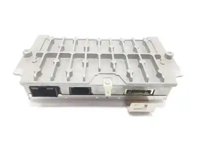 Second-hand car spare part electronic module for audi a5 coupe 3.0 v6 24v tdi oem iam references 8t0035462  8t0035462