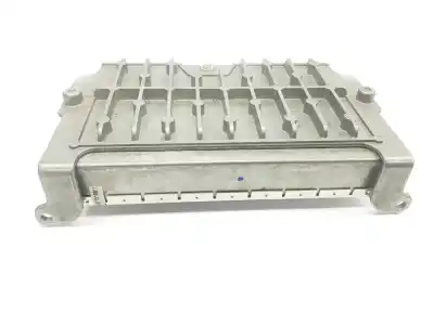 Second-hand car spare part electronic module for audi a5 coupe 3.0 v6 24v tdi oem iam references 8t0035462  8t0035462