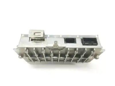 Second-hand car spare part electronic module for audi a5 coupe 3.0 v6 24v tdi oem iam references 8t0035462  8t0035462