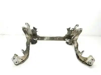 Peça sobressalente para automóvel em segunda mão charrió / suporte de eixo dianteiro por audi a5 coupe 3.0 v6 24v tdi referências oem iam 8t0399315h