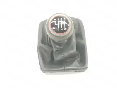 Peça sobressalente para automóvel em segunda mão botão da alavanca de velocidades por audi a5 coupe 3.0 v6 24v tdi referências oem iam 8k0863278h