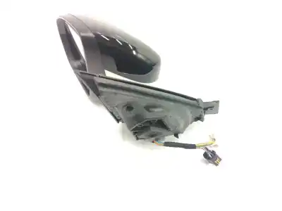 Автозапчасти б/у левое зеркало за ds 7 crossback híbrido 220 kw ссылки oem iam 98248188wp  1631634480