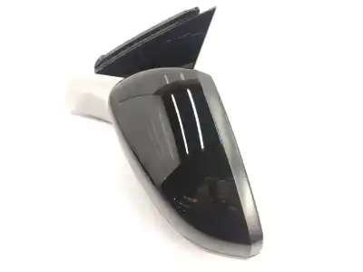 Peça sobressalente para automóvel em segunda mão espelho retrovisor esquerdo por ds 7 crossback etense performance line referências oem iam 98248189wp  1631634580