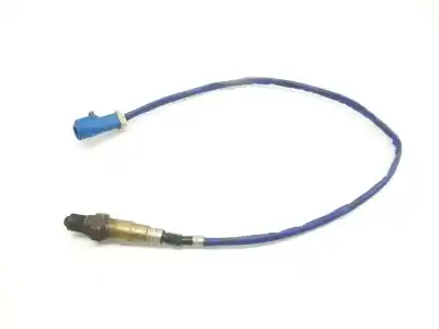 Pezzo di ricambio per auto di seconda mano sonda lambda per ford focus lim. 1.0 ecoboost riferimenti oem iam 1785292  1785292