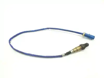 Piesă de schimb auto la mâna a doua sonda lambda pentru ford focus lim. 1.0 ecoboost referințe oem iam 1785292