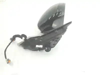 Автозапчастина б/у правий задний огляд для ds ds 3 / ds 3 crossback (ur_, uc_, uj_) 1.2 puretech 130 посилання на oem iam 98452189ph  1648985280