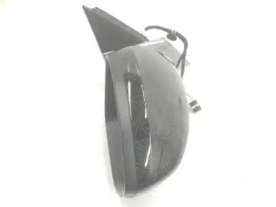 Second-hand car spare part right rearview mirror for ds ds 3 / ds 3 crossback (ur_, uc_, uj_) 1.2 puretech 130 oem iam references 98452189f4  1648985280