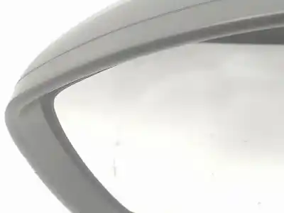 Second-hand car spare part left rearview mirror for ds ds 3 / ds 3 crossback (ur_, uc_, uj_) 1.2 puretech 130 oem iam references 98245773f4  1648985180