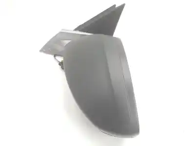 Second-hand car spare part left rearview mirror for ds ds 3 / ds 3 crossback (ur_, uc_, uj_) 1.2 puretech 130 oem iam references 98245773f4  1648985180