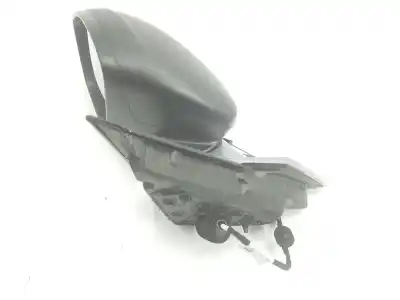 Second-hand car spare part left rearview mirror for ds ds 3 / ds 3 crossback (ur_, uc_, uj_) 1.2 puretech 130 oem iam references 98245773f4  1648985180